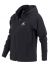 CAMPERA HOMBRE LE COQ SPORTIF WINDBREAKER