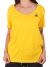 REMERA MANGA CORTA MUJER LE COQ SPORTIF ESS TEE