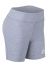 CICLISTA MUJER LE COQ SPORTIF