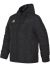 CAMPERA DE ABRIGO LE COQ SPORTIF LCS TS SHORT JACKET
