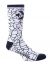 MEDIAS CONVERSE CRAQUEL UNISEX