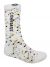 MEDIA UNISEX CONVERSE
