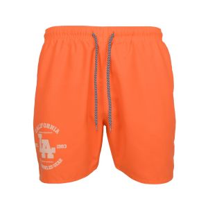 MALLA LA GEAR PEACH HOMBRE