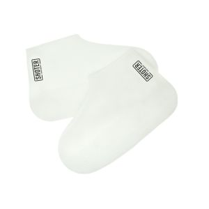 FUNDA SHOTER SHOE COVER