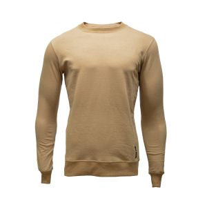 BUZO CUELLO REDONDO JOHN FOOS CREATE