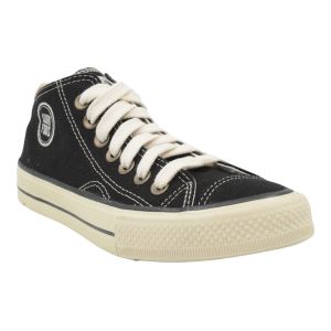 ZAPATILLA JOHN FOOS FLASHBACK NEGRO