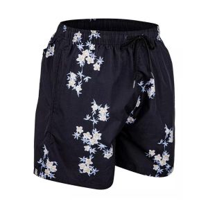 MALLA HANG LOOSE BOARDSHORT KIMONO