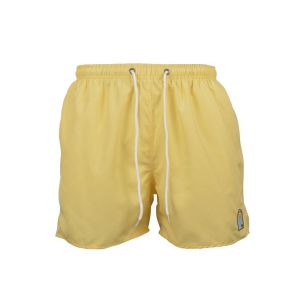 MALLA HANG LOOSE BOARDSHORT HL VOLEY