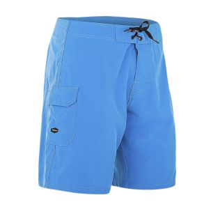 MALLA HOMBRE HANG LOOSE SAND