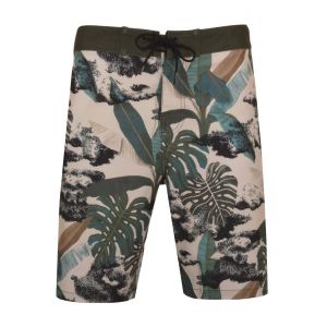 MALLA HOMBRE HANG LOOSE BOARDSHORT RYOTA