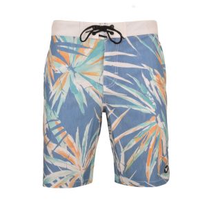 MALLA HOMBRE HANG LOOSE BOARDSHORT HL KAITO