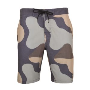 MALLA HOMBRE HANG LOOSE BOARDSHORT HL DAI