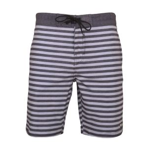 MALLA HOMBRE HANG LOOSE BOARDSHORT HL KIKI