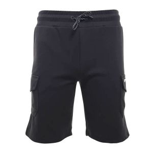 BERMUDA HANG LOOSE WALKSHORT RUGGED