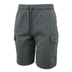 BERMUDA HANG LOOSE WALKSHORT RUGGED