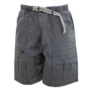 BERMUDA HANG LOOSE WALKSHORT DREE