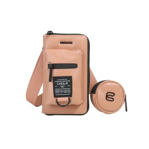 BILLETERA CHIMOLA NAIROBI