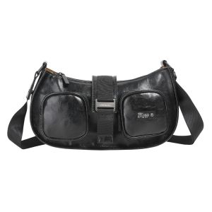 CARTERA CHIMOLA KIOTO