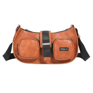 CARTERA CHIMOLA KIOTO