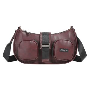 CARTERA CHIMOLA KIOTO