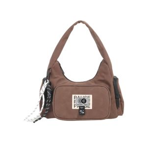 CARTERA CHIMOLA MANHATTAN