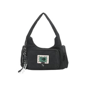 CARTERA CHIMOLA MANHATTAN