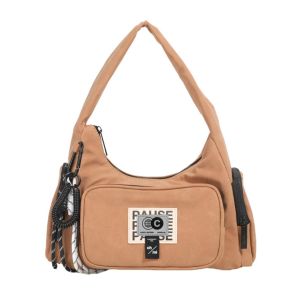 CARTERA CHIMOLA MANHATTAN