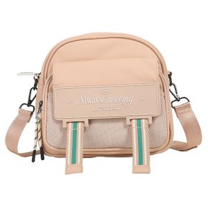 BANDOLERA CHIMOLA SERENEA