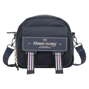 BANDOLERA CHIMOLA SERENA