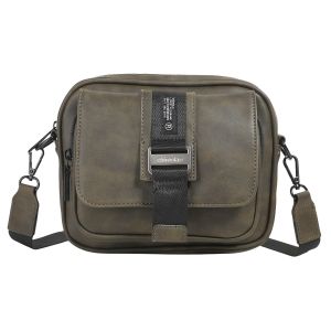 BANDOLERA CHIMOLA KIOTO