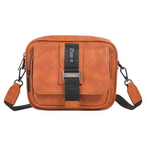 BANDOLERA CHIMOLA KIOTO