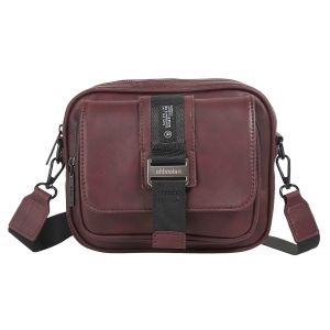 BANDOLERA CHIMOLA KIOTO