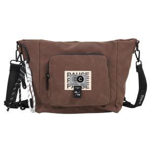 BANDOLERA CHIMOLA MANHATTAN