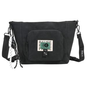 BANDOLERA CHIMOLA MANHATTAN