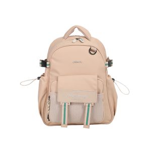 MOCHILA CHIMOLA SERENA