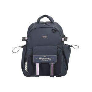 MOCHILA CHIMOLA SERENA
