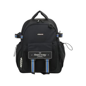 MOCHILA CHIMOLA SERENA