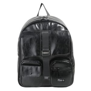 MOCHILA CHIMOLA PAULA 16 L