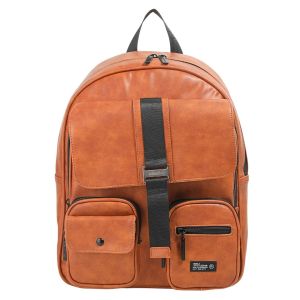 MOCHILA CHIMOLA PAULA 16 L