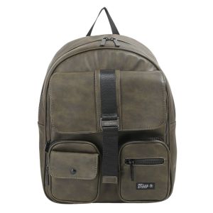 MOCHILA CHIMOLA PAULA 16 L