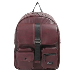 MOCHILA CHIMOLA PAULA 16 L