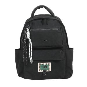 MOCHILA CHIMOLA MANHATTAN 21 L
