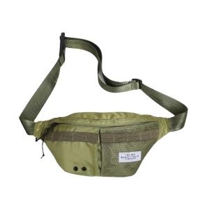 RIÑONERA CHIMOLA UTILITARY