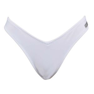 MALLA CLASS LIFE CLASICA ASIA