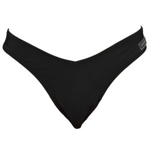 MALLA CLASS LIFE CLASICA ASIA