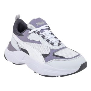ZAPATILLA MUJER PUMA CASSIA