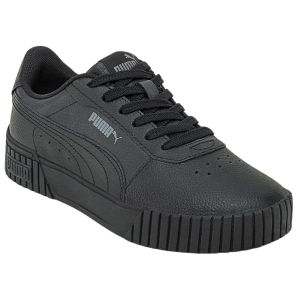 ZAPATILLA PUMA CARINA 2.0 DAMA