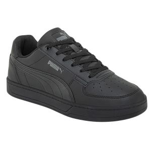 ZAPATILLA UNISEX PUMA CAVEN 2.0
