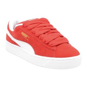 ZAPATILLA PUMA SUEDE XL