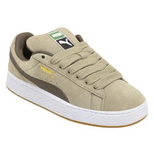 ZAPATILLA PUMA SUEDE XL